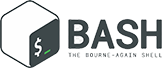 bash-logo